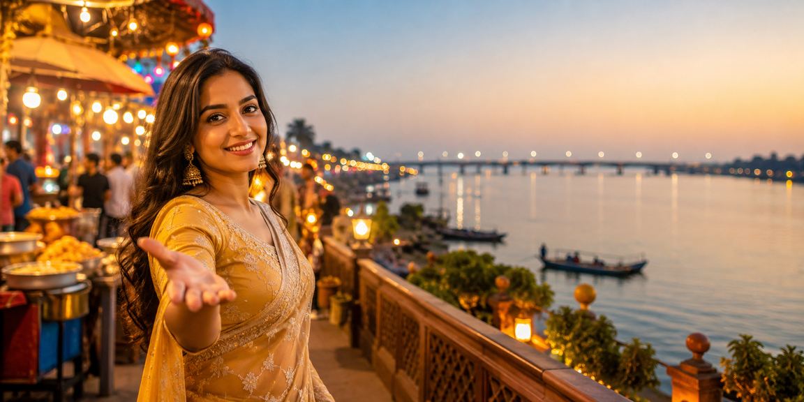 বেটিং অভিজ্ঞতা ময়মনসিংহে সমুদ্র সৈকতে বসে অনলাইন বেটিং উপভোগ