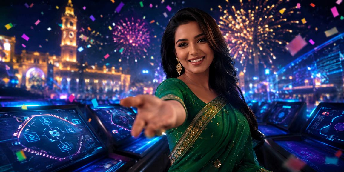 ক্যাসিনো বিনোদন রংপুরে ক্যাসিনো বিনোদনের প্রাণবন্ত পরিবেশের ছবি