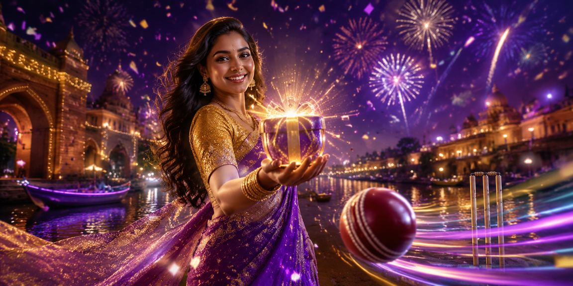 ক্রিকেট বেটিং সোনারগাঁওয়ে অনলাইন ক্রিকেট বেটিংয়ের মোহনীয় দৃশ্য